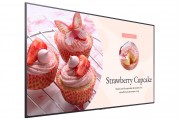 Samsung BE65T-H Business TV